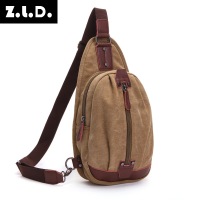 uploads/erp/collection/images/Luggage Bags/mugubag/XU0316466/img_b/img_b_XU0316466_1_19pT4gi-iwsNb_I-BPVeCDLRYXsIKzyF